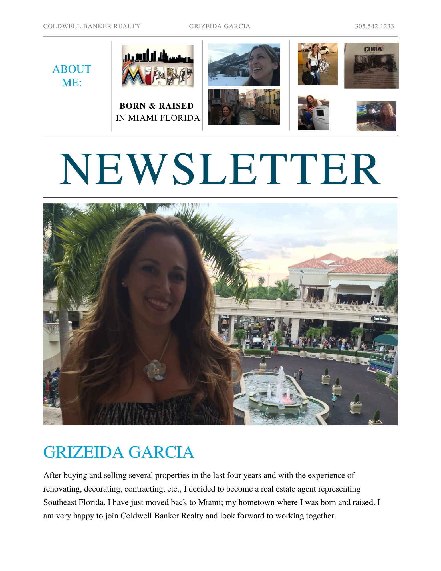 GG Newsletter Bio (1).pdf